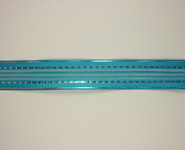 117 437 252AHK036446